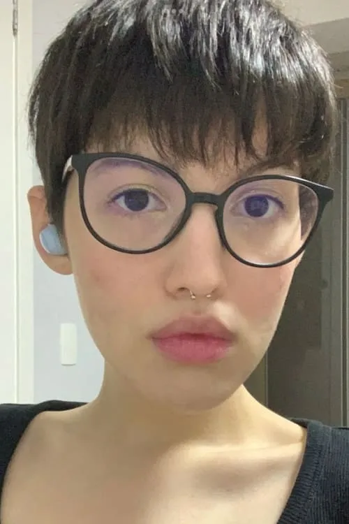 Laura Negrão ha trabajado con Giulia Carvalho en 1 ocasiones