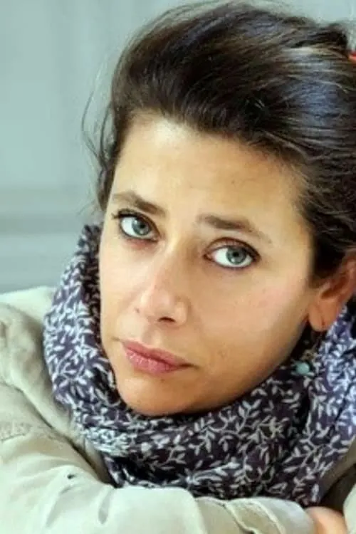 Sylvie Huguel ha trabajado con Giulia Foïs en 1 ocasiones