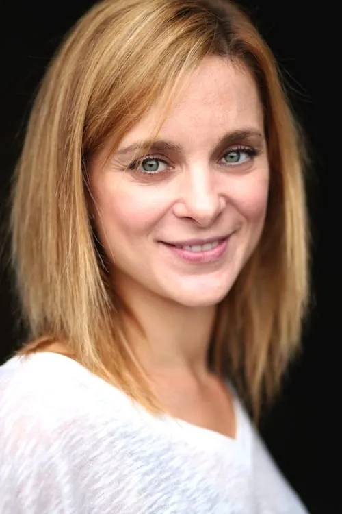 Amandio Pinheiro ha trabajado con Giulia Galiani en 1 ocasiones