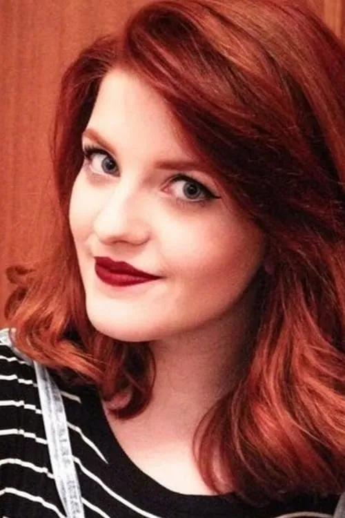 Regina Célia ha trabajado con Giulia Gamba en 1 ocasiones