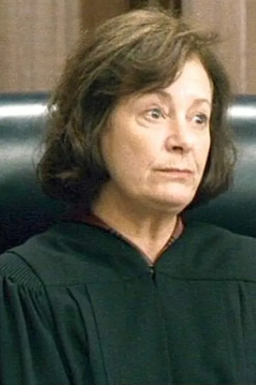 Eric Saperston ha trabajado con Giulia Pagano en 1 ocasiones