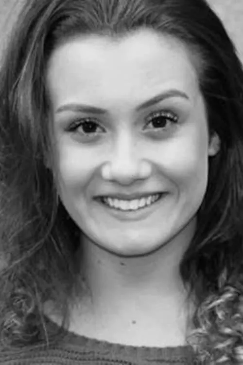 Alex Gruli ha trabajado con Giulia Shanti en 1 ocasiones