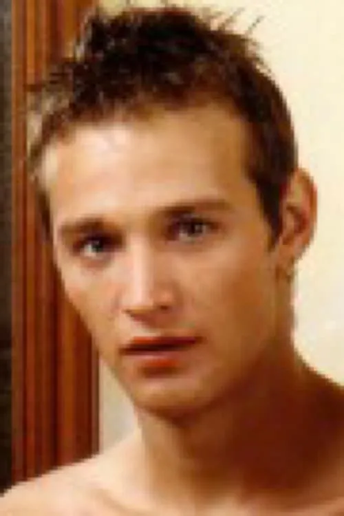 Oualid Alaziz ha trabajado con Giuliano Ferre en 1 ocasiones