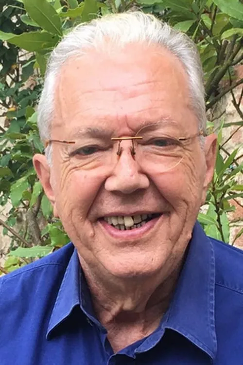 Antonio Conte ha trabajado con Giuliano Ghiselli en 2 ocasiones