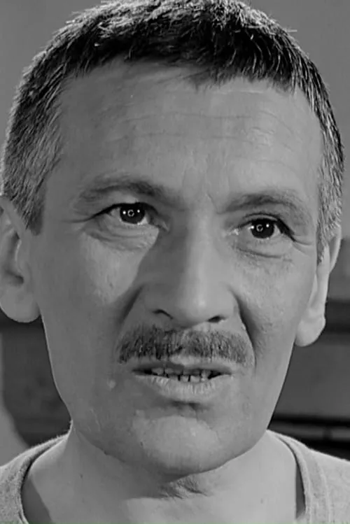 Vittorio Manfrino ha trabajado con Giulio Girola en 2 ocasiones