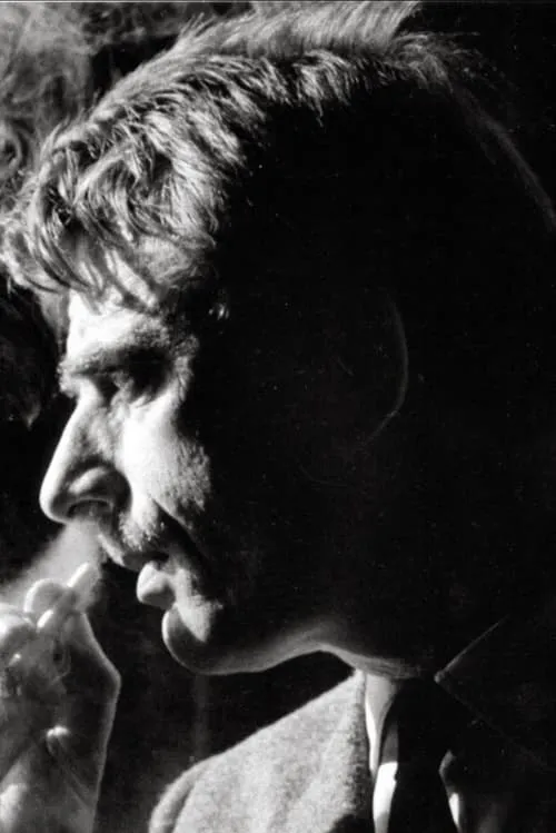 Gianfranco Parolini ha trabajado con Giulio Questi en 1 ocasiones