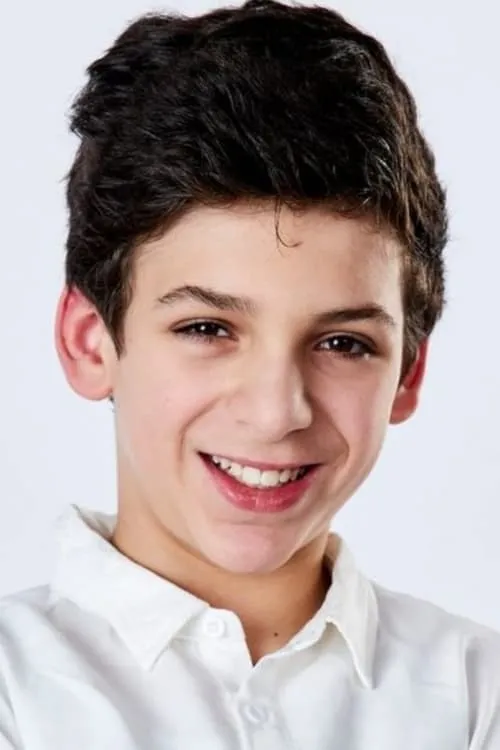 Erhan Erdogan ha trabajado con Giuseppe Bonvissuto en 1 ocasiones