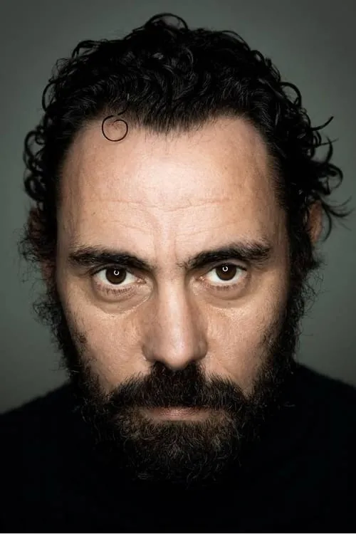 Giorgio Consoli ha trabajado con Giuseppe Ciciriello en 1 ocasiones