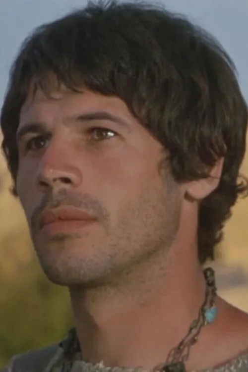 Fernando Franchi ha trabajado con Giuseppe Gentile en 1 ocasiones