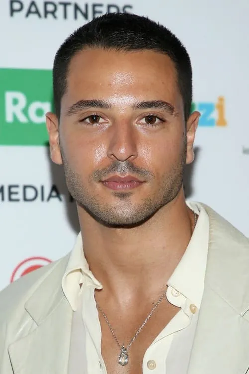 Antonio Conte ha trabajado con Giuseppe Giofre en 1 ocasiones