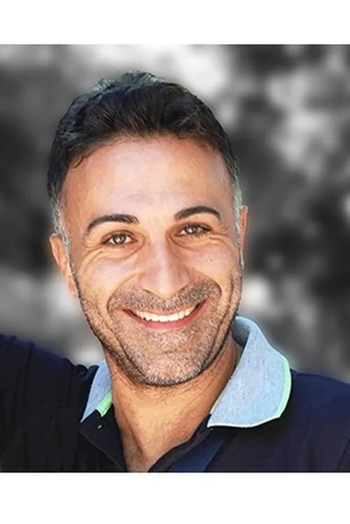 Ruggiero Coppola ha trabajado con Giuseppe Guida en 1 ocasiones