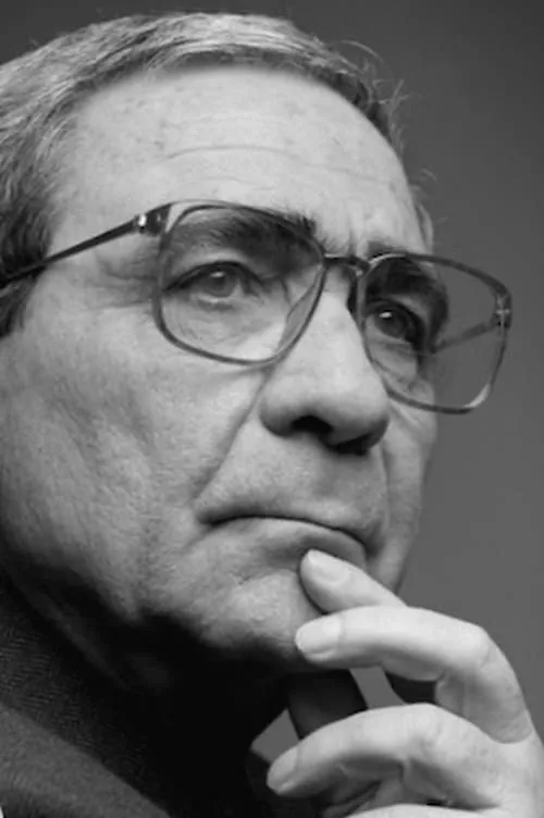 Claudia Cardinale ha trabajado con Giuseppe Rotunno en 6 ocasiones