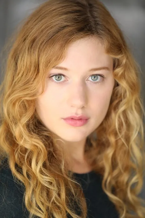 Todd Barnett ha trabajado con Given Sharp en 1 ocasiones