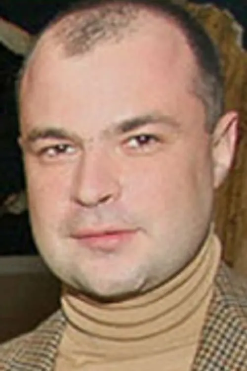 Anna Troyanskaya ha trabajado con Giya Lordkipanidze en 1 ocasiones