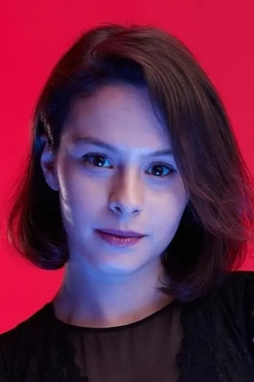 Cem Baza ha trabajado con Gizem Katmer en 1 ocasiones