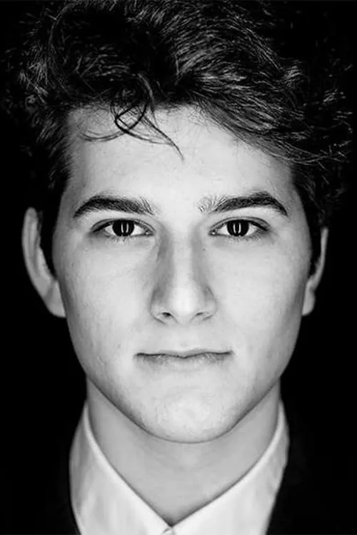 Paola Felix ha trabajado con Gjon's Tears en 1 ocasiones