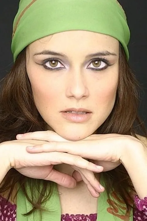 Hirany Carneiro ha trabajado con Glauce Guima en 1 ocasiones