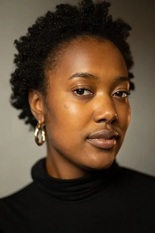 Michael James ha trabajado con Gleanne Purcell-Brown en 1 ocasiones