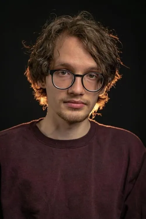 Muireann Ní Raghallaigh ha trabajado con Gleb Daniels en 1 ocasiones