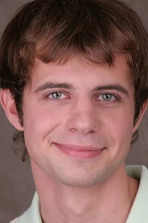 Ivan Kotik ha trabajado con Глеб Иванов en 1 ocasiones