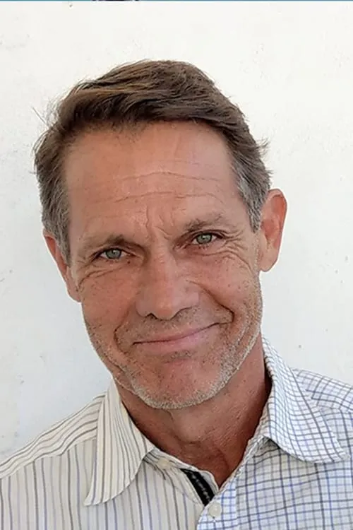 Todd A. Robinson ha trabajado con Glen Baggerly en 2 ocasiones