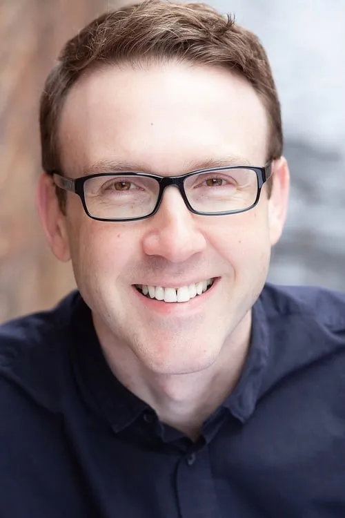 Amy Mathews ha trabajado con Glen Dolman en 1 ocasiones