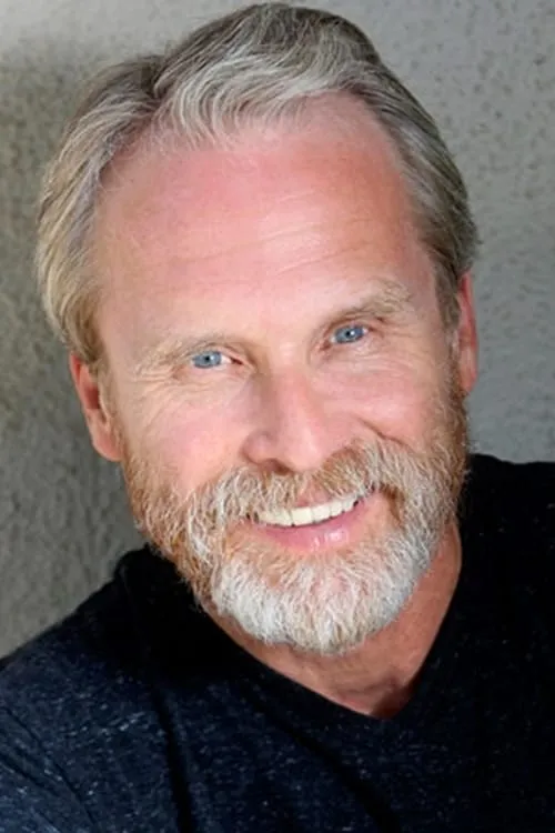 Dave Abed ha trabajado con Glen McDougal en 1 ocasiones