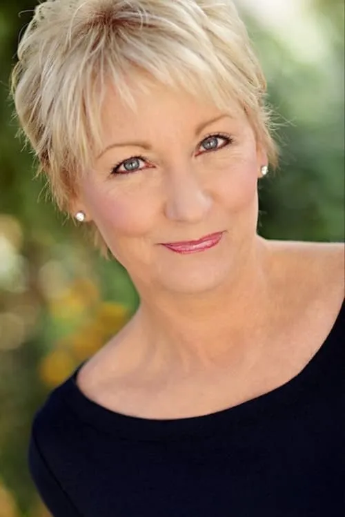 Drew Pollock ha trabajado con Glenda Radigonda en 2 ocasiones