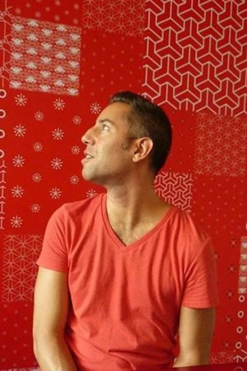 Carmen Xtravaganza ha trabajado con Glenn Belverio en 1 ocasiones