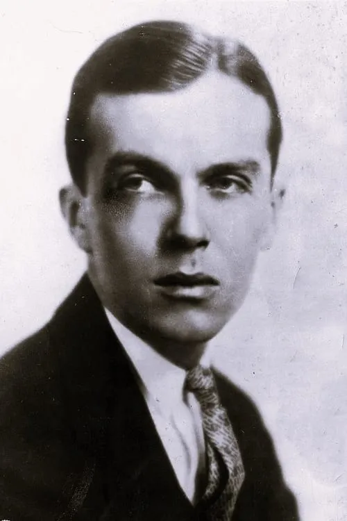 Mildred Marsh ha trabajado con Glenn Hunter en 1 ocasiones