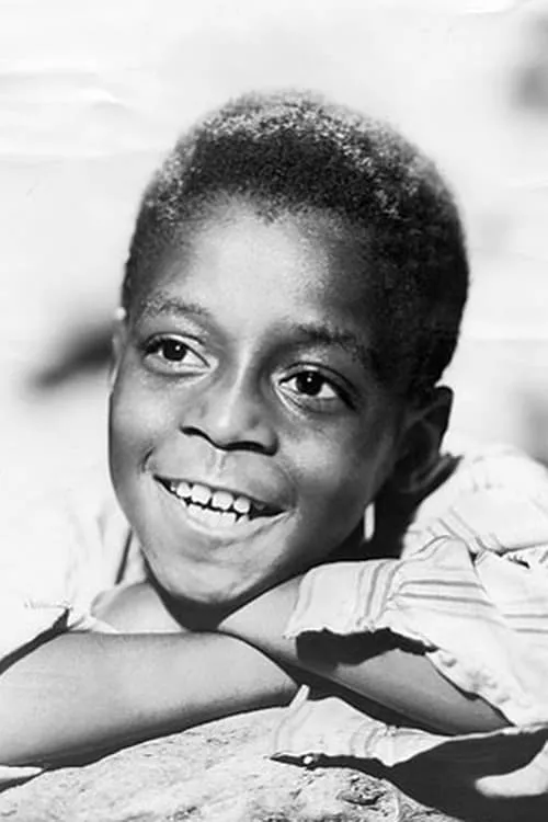 Curry Lee Calmes ha trabajado con Glenn Leedy en 1 ocasiones