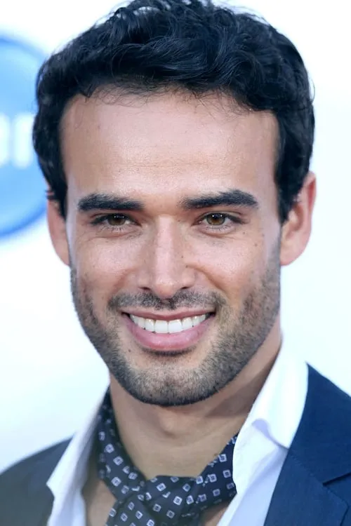 Sally Martin ha trabajado con Glenn McMillan en 3 ocasiones