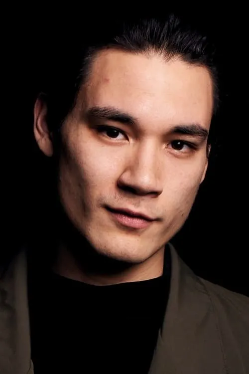 Azia Celestino ha trabajado con Glenn Morizio en 1 ocasiones