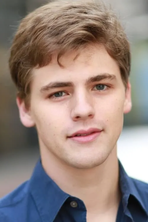 David Arrow ha trabajado con Glenn Stott en 1 ocasiones