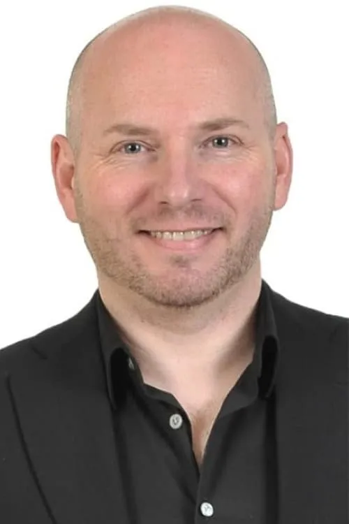 Dilyana Bouklieva ha trabajado con Glenn Webster en 2 ocasiones