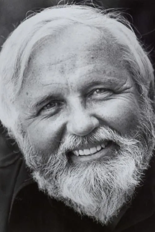 Glenn Yarbrough en su biografía y filmografía