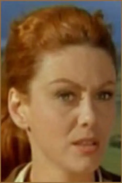 Ricardo Rodríguez ha trabajado con Gloria Fernán Osuna en 1 ocasiones