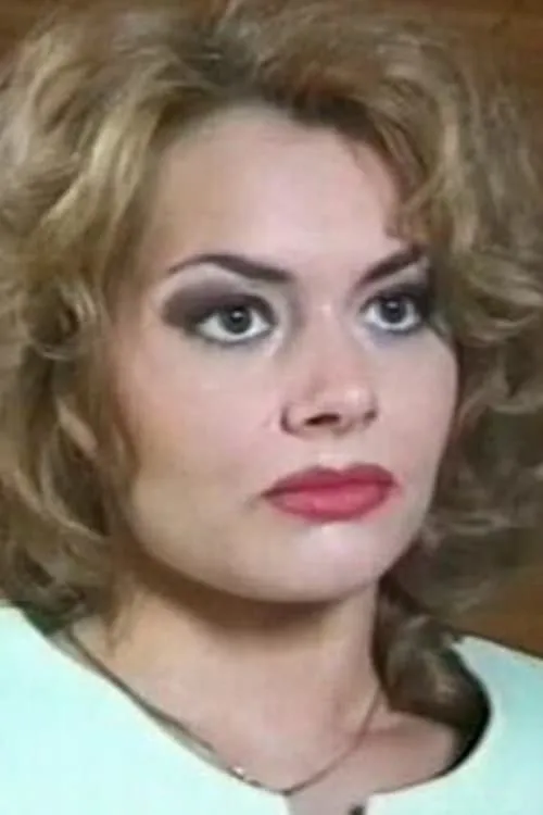 Marzia Simonelli ha trabajado con Gloria Green en 1 ocasiones