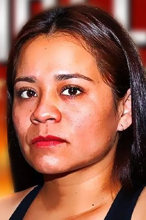 Javon Walton ha trabajado con Gloria Munguilla en 1 ocasiones