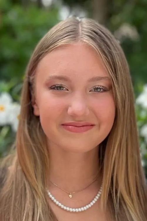 Matze Knop ha trabajado con Gloria Terzic en 1 ocasiones