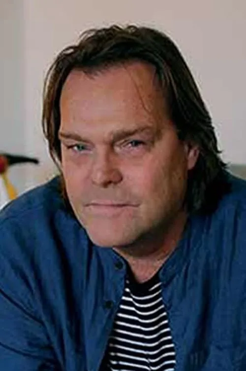 Jules Walters ha trabajado con Glyn Baker en 2 ocasiones