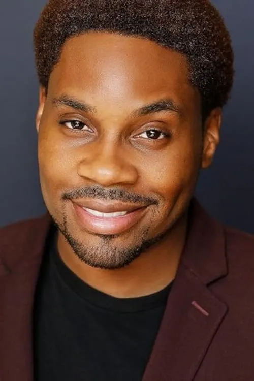 Gogo Lomo-David en su biografía y filmografía