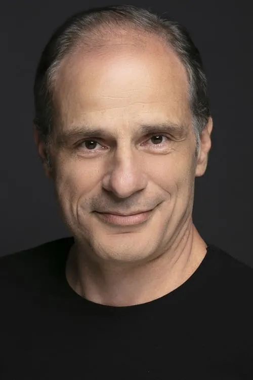 Gökhan Civan en su biografía y filmografía