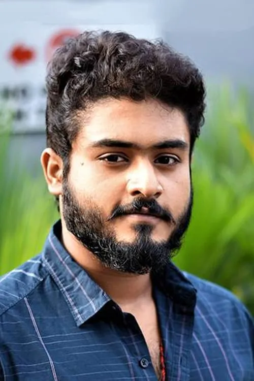 Manasa Radhakrishnan ha trabajado con Gokul Suresh en 1 ocasiones