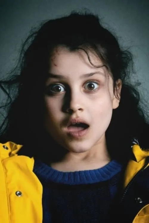 Robert-Paul Jansen ha trabajado con Golda de Leon en 1 ocasiones