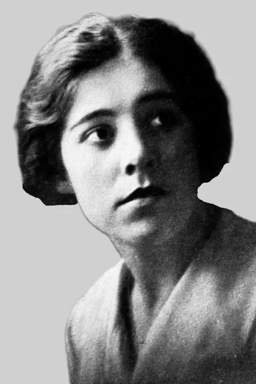 Roy Watson ha trabajado con Goldie Colwell en 7 ocasiones