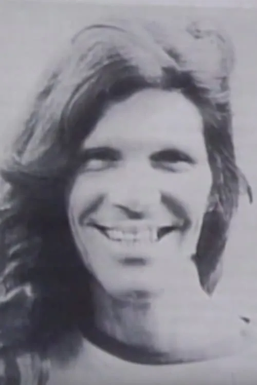 Rumi Missabu ha trabajado con Goldie Glitters en 1 ocasiones