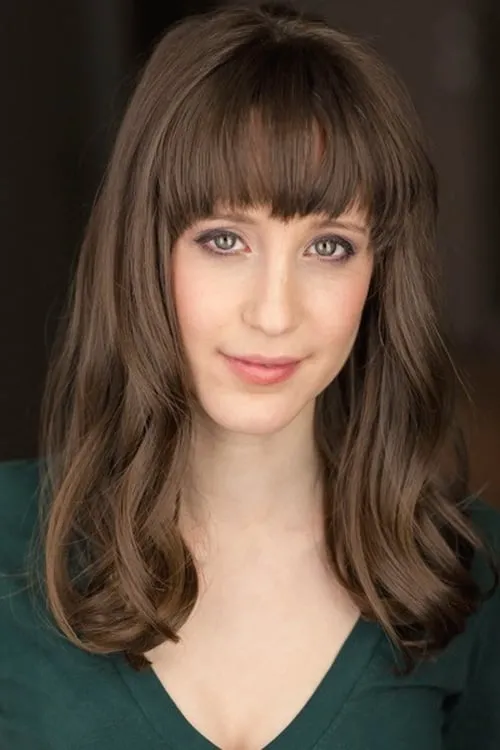 Ewan McLaughlin ha trabajado con Goldie Hoffman en 1 ocasiones