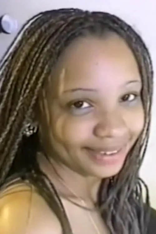 Black Cat ha trabajado con Goldie Locs en 1 ocasiones