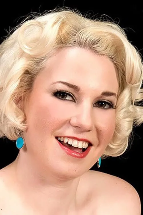 Al-B ha trabajado con Goldie Ray en 3 ocasiones